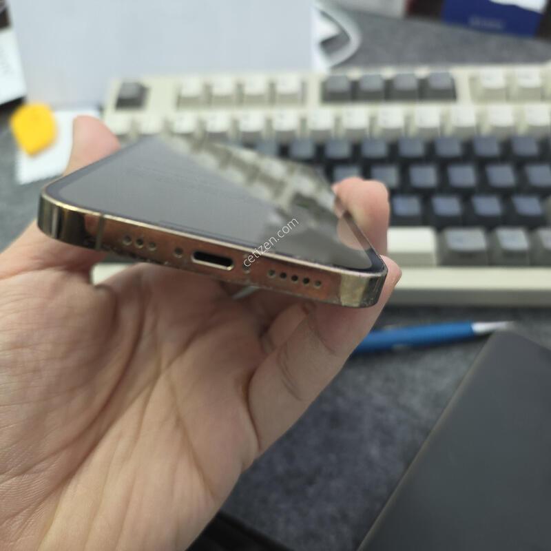 (2003)12����