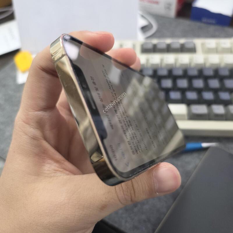 (2003)12����