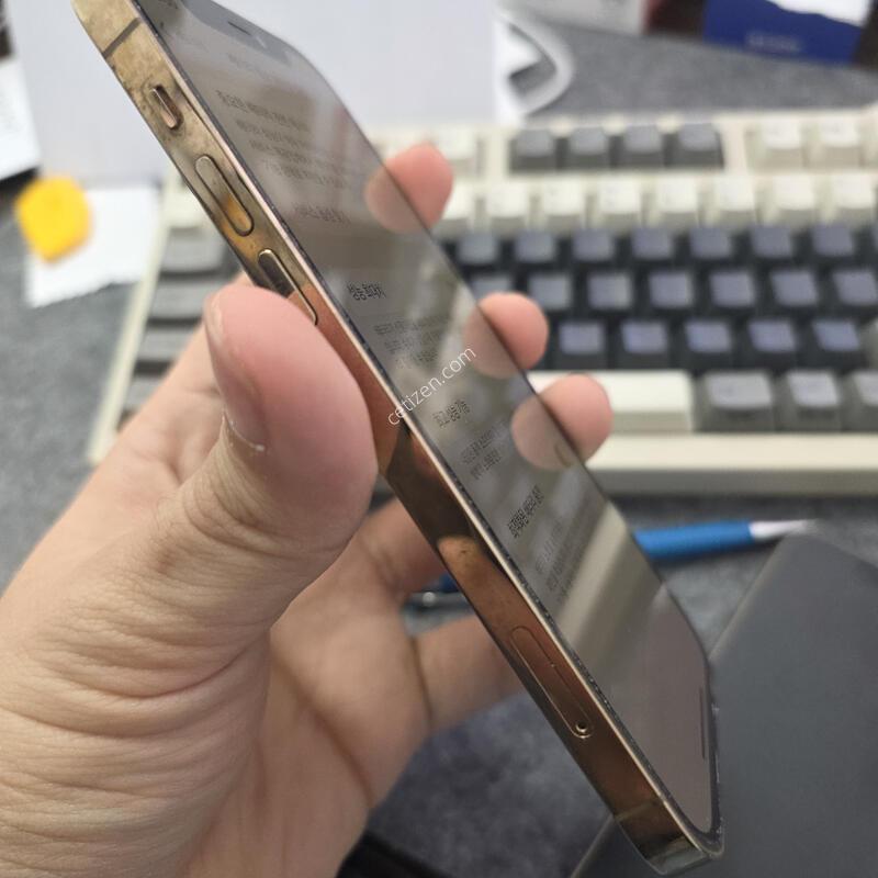 (2003)12����