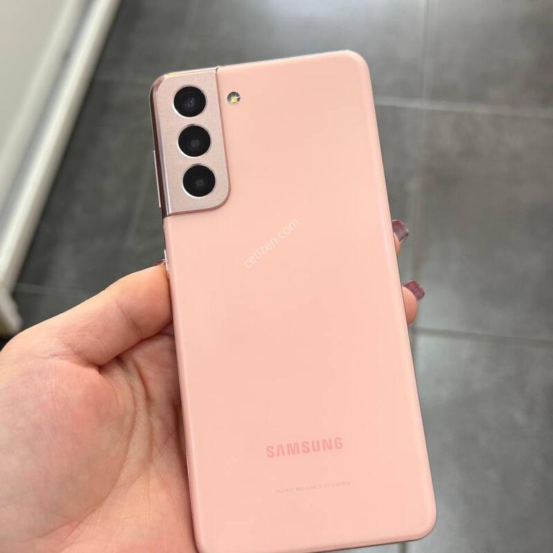 ���ܻ�)������S21 ��ũ 256GB Y1461