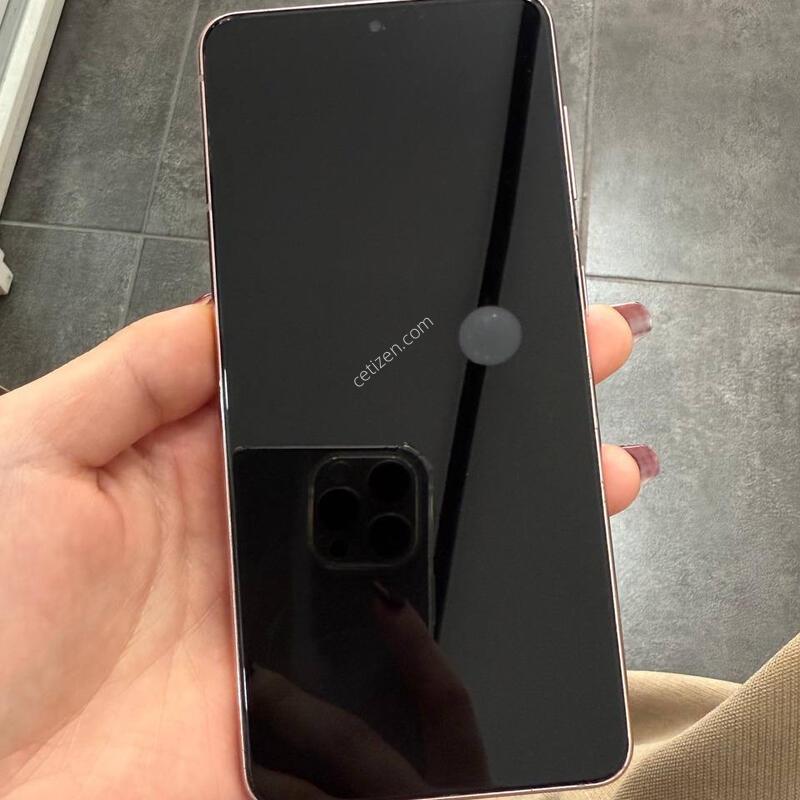 ���ܻ�)������S21 ��ũ 256GB Y1461