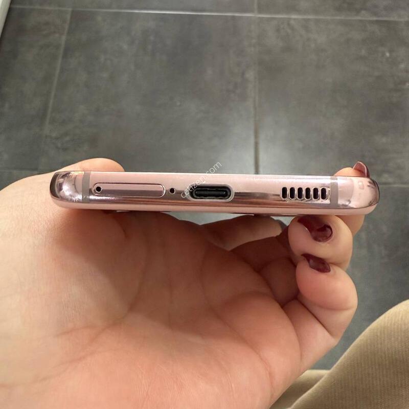 ���ܻ�)������S21 ��ũ 256GB Y1461