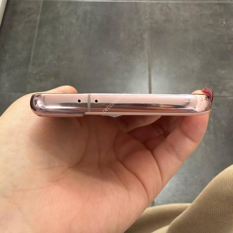 ���ܻ�)������S21 ��ũ 256GB Y1461