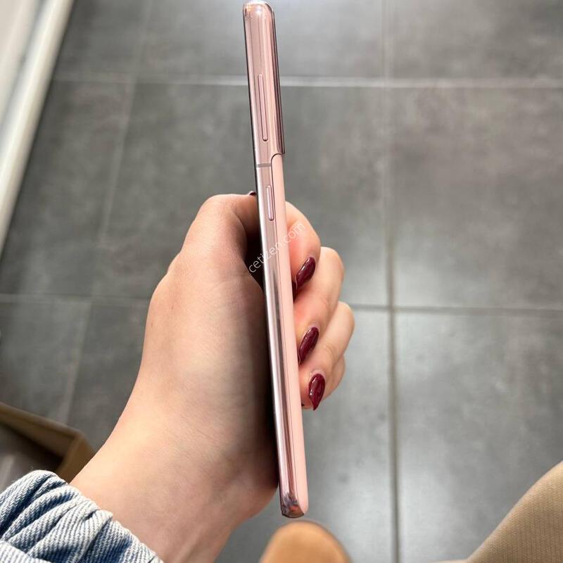 ���ܻ�)������S21 ��ũ 256GB Y1461