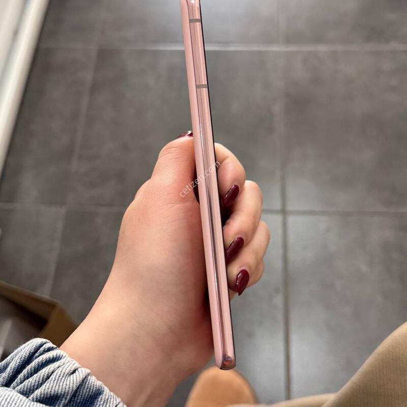 ���ܻ�)������S21 ��ũ 256GB Y1461