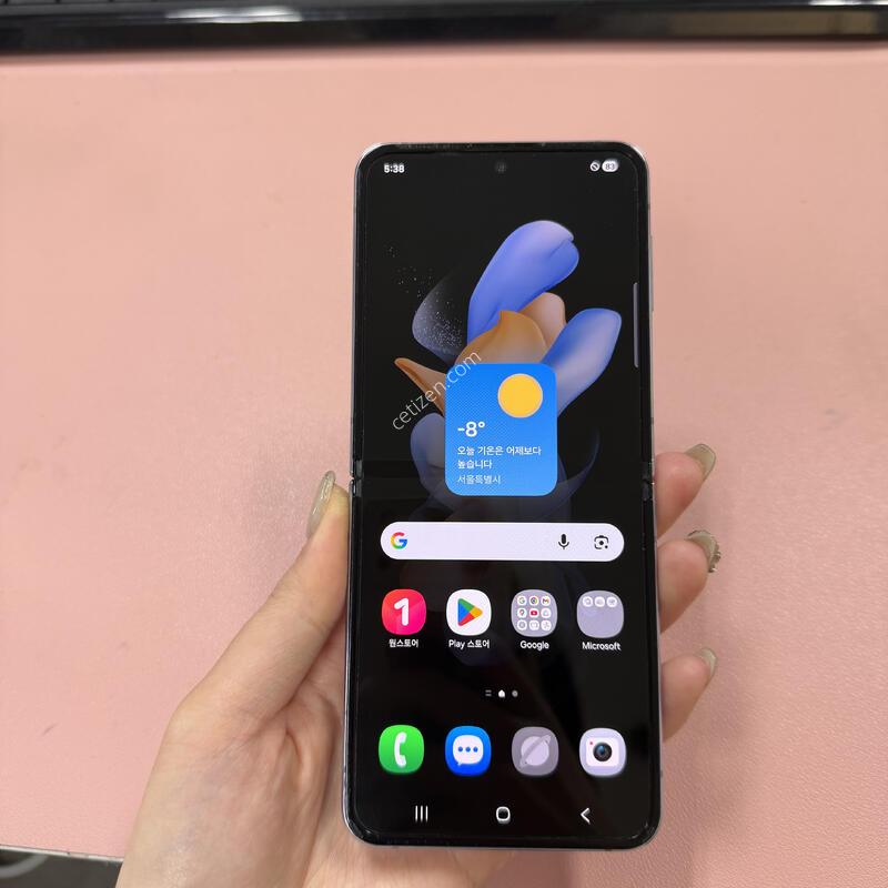 ������Z�ø�4 ���� 256GB