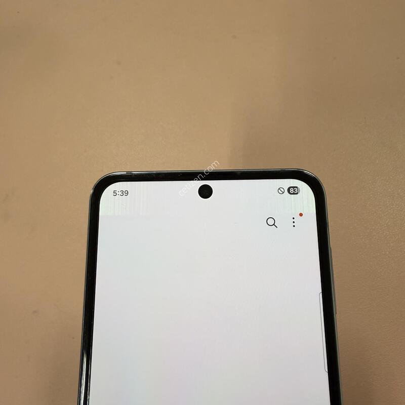 ������Z�ø�4 ���� 256GB