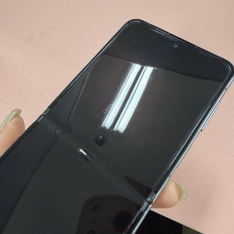 ������Z�ø�4 ���� 256GB