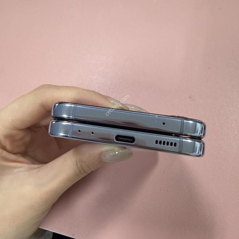 ������Z�ø�4 ���� 256GB