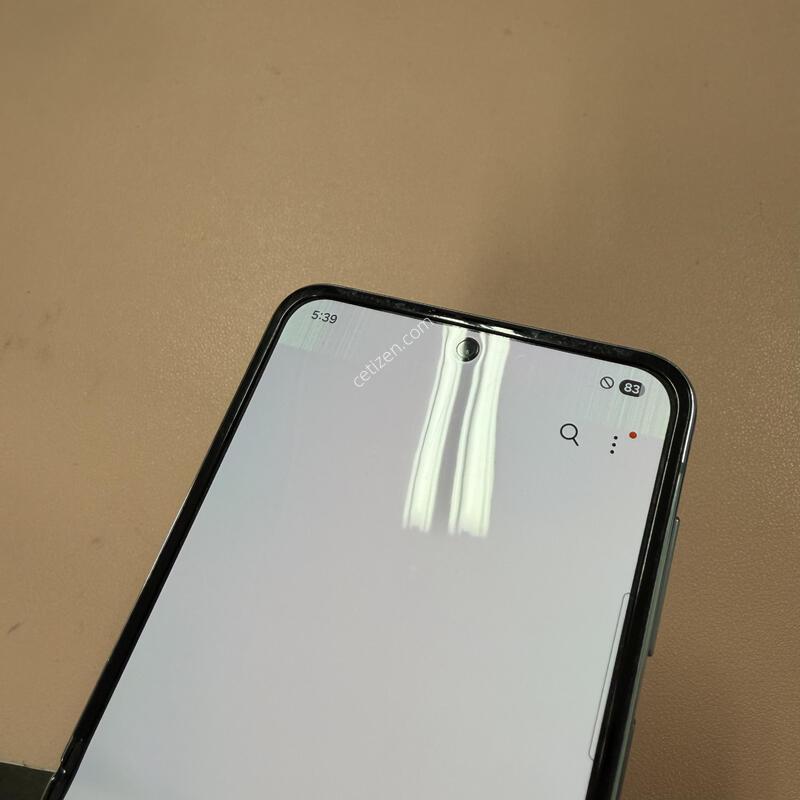 ������Z�ø�4 ���� 256GB