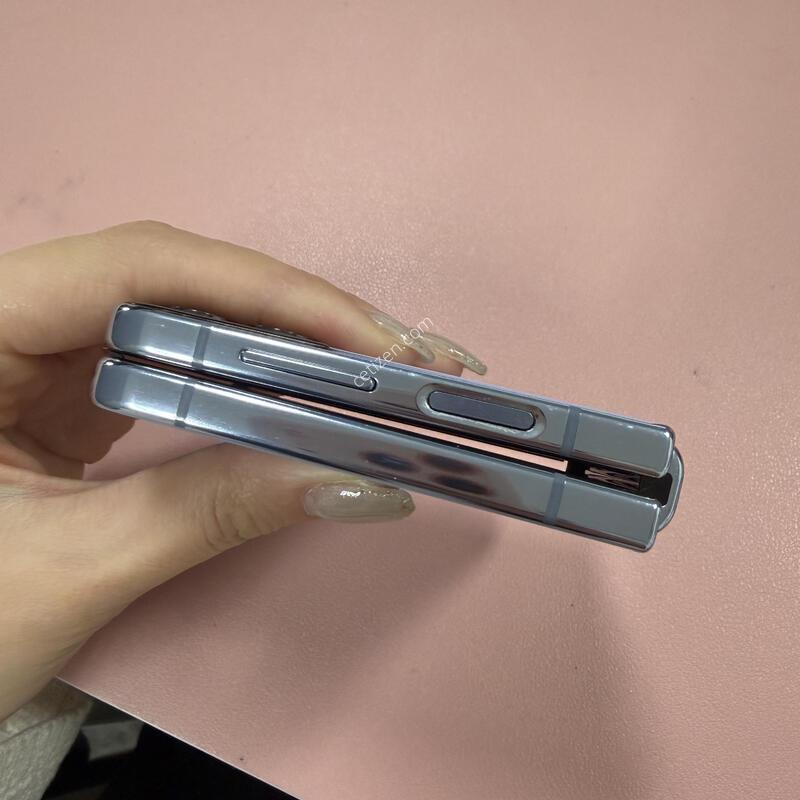 ������Z�ø�4 ���� 256GB