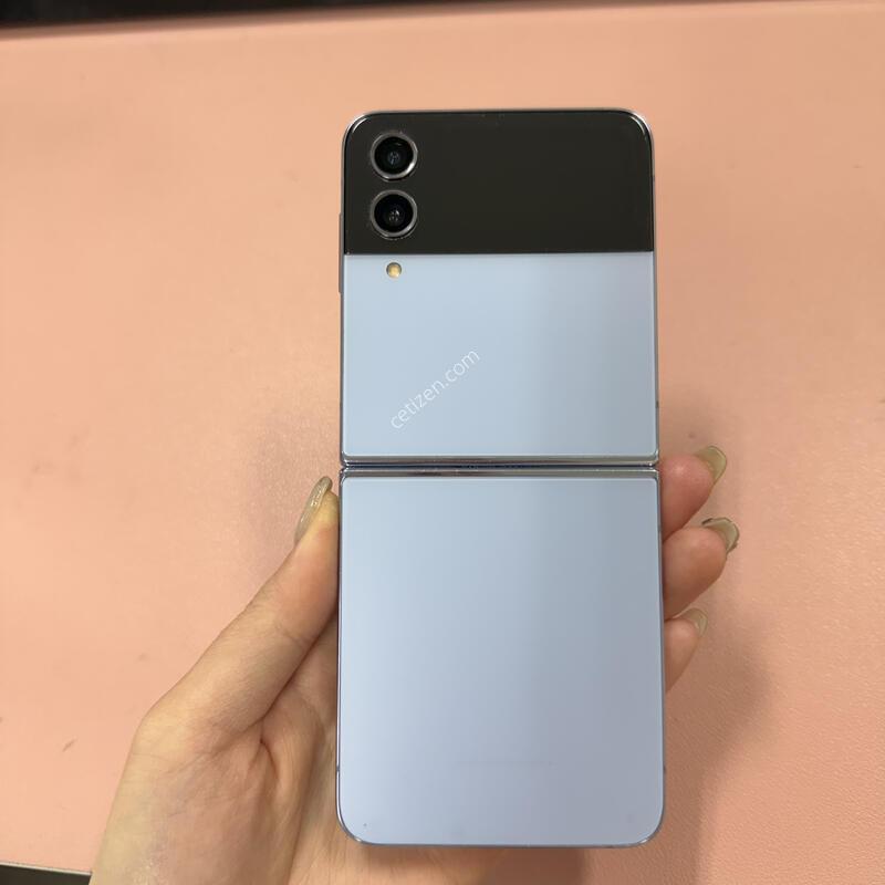 ������Z�ø�4 ���� 256GB