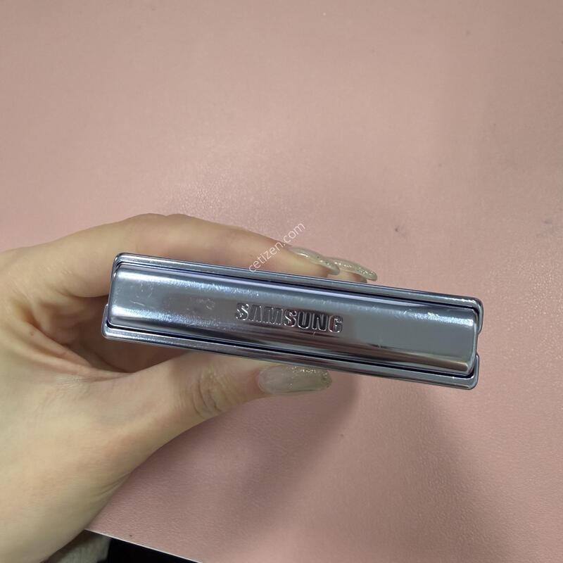 ������Z�ø�4 ���� 256GB