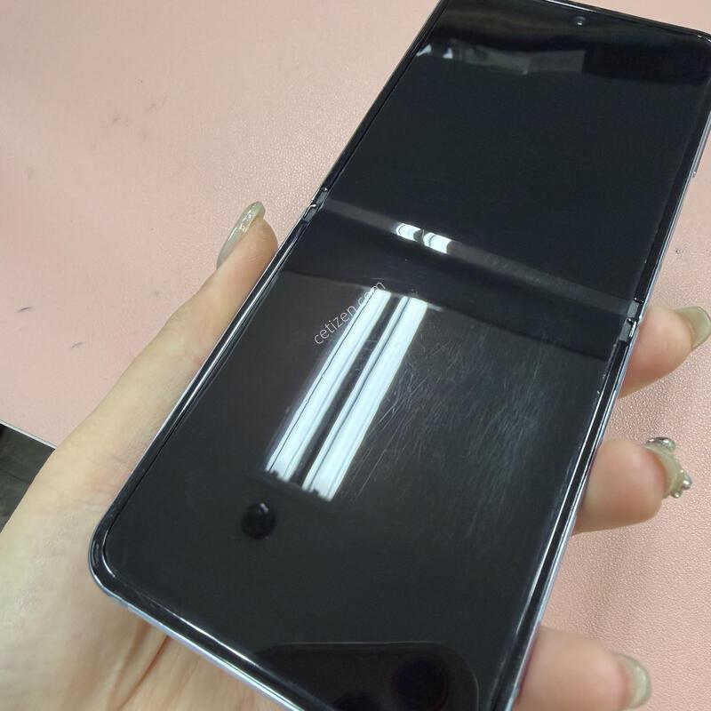 ������Z�ø�4 ���� 256GB