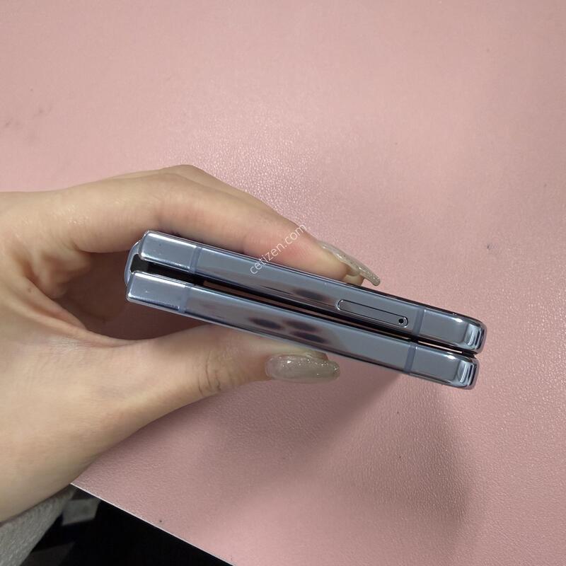 ������Z�ø�4 ���� 256GB