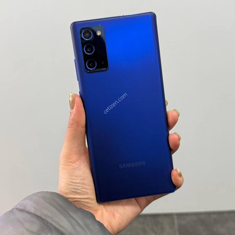 A�޿ܰ�)�����ó�Ʈ20 ���� 256GB Y1474