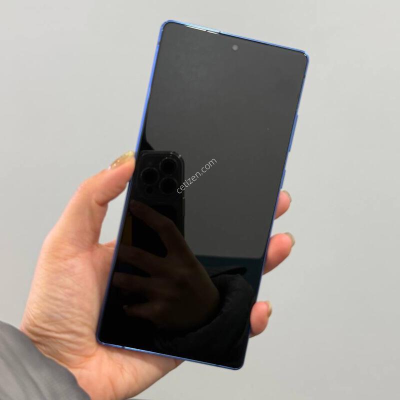 A�޿ܰ�)�����ó�Ʈ20 ���� 256GB Y1474