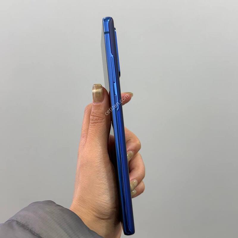 A�޿ܰ�)�����ó�Ʈ20 ���� 256GB Y1474