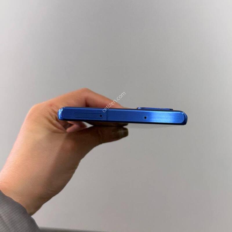 A�޿ܰ�)�����ó�Ʈ20 ���� 256GB Y1474