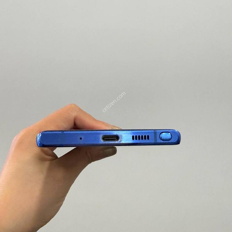 A�޿ܰ�)�����ó�Ʈ20 ���� 256GB Y1474