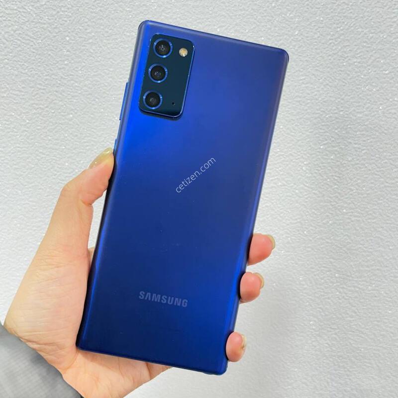 A�޿ܰ�)�����ó�Ʈ20 ���� 256GB Y1474