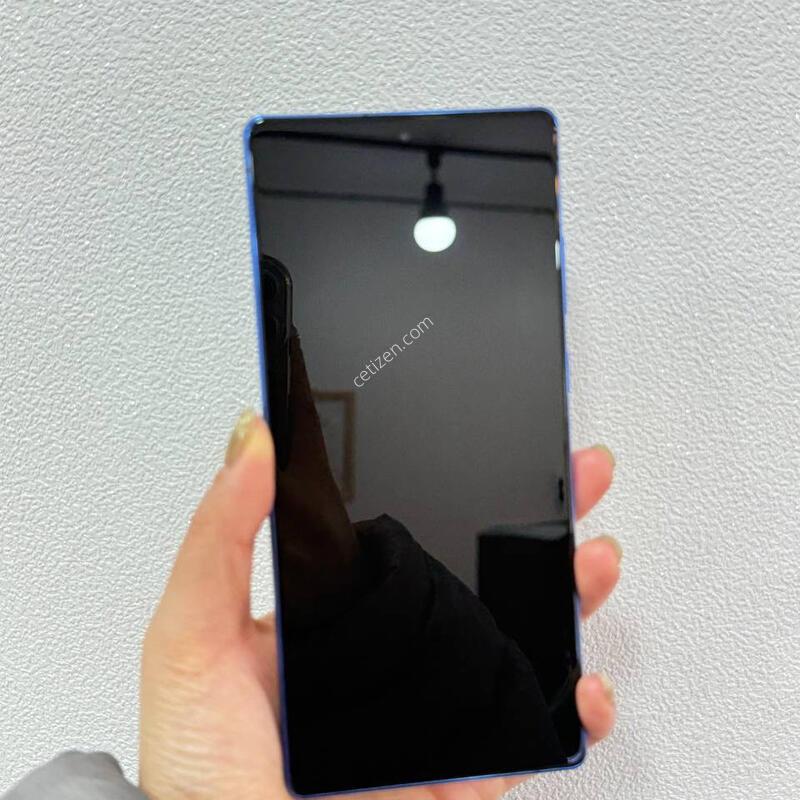 A�޿ܰ�)�����ó�Ʈ20 ���� 256GB Y1474