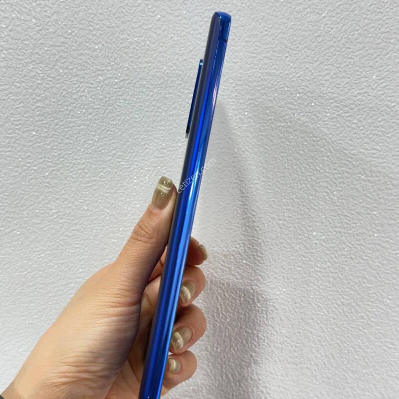 A�޿ܰ�)�����ó�Ʈ20 ���� 256GB Y1474