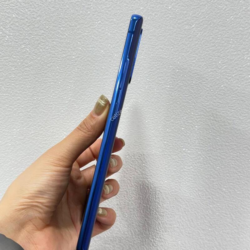 A�޿ܰ�)�����ó�Ʈ20 ���� 256GB Y1474