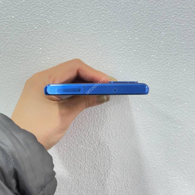 A�޿ܰ�)�����ó�Ʈ20 ���� 256GB Y1474