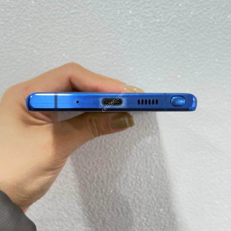 A�޿ܰ�)�����ó�Ʈ20 ���� 256GB Y1474