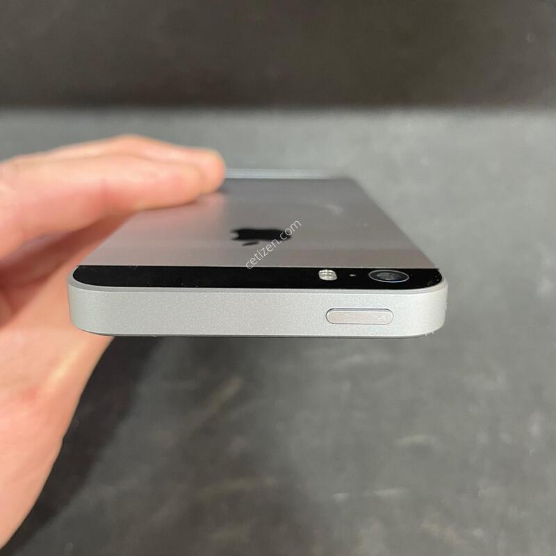 ������SE1(1����) ���� 64�Ⱑ SS��(���͸�100%)�Դϴ�.