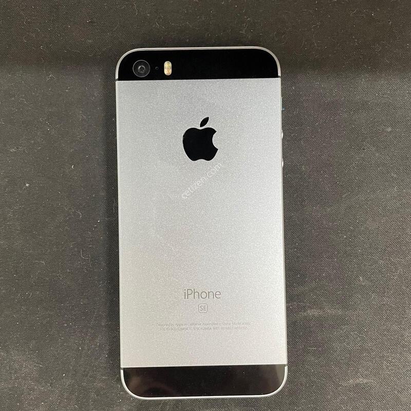 ������SE1(1����) ���� 64�Ⱑ SS��(���͸�100%)�Դϴ�.