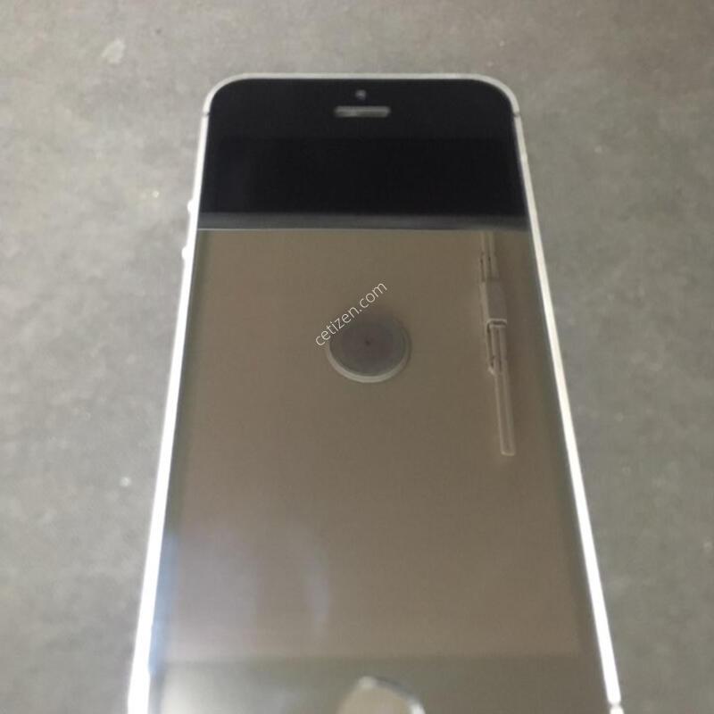 ������SE1(1����) ���� 64�Ⱑ SS��(���͸�100%)�Դϴ�.