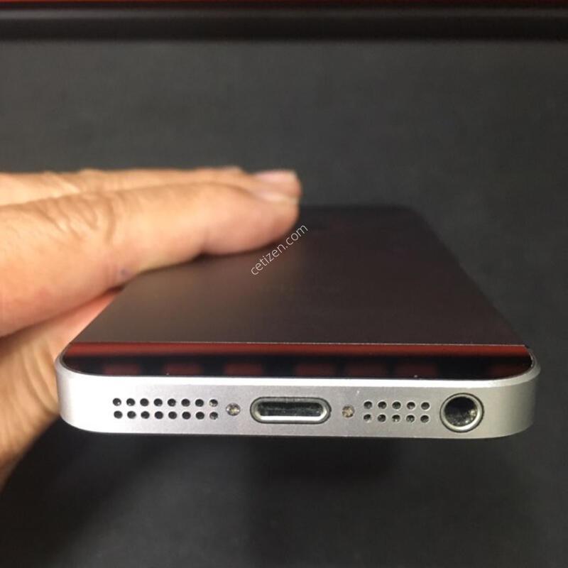 ������SE1(1����) ���� 64�Ⱑ SS��(���͸�100%)�Դϴ�.