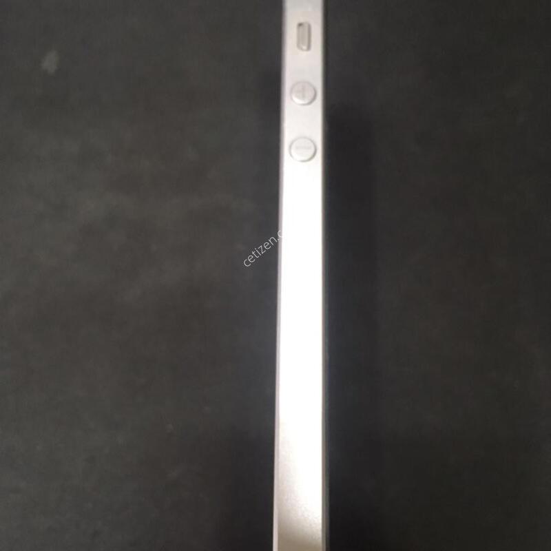 ������SE1(1����) ���� 64�Ⱑ SS��(���͸�100%)�Դϴ�.