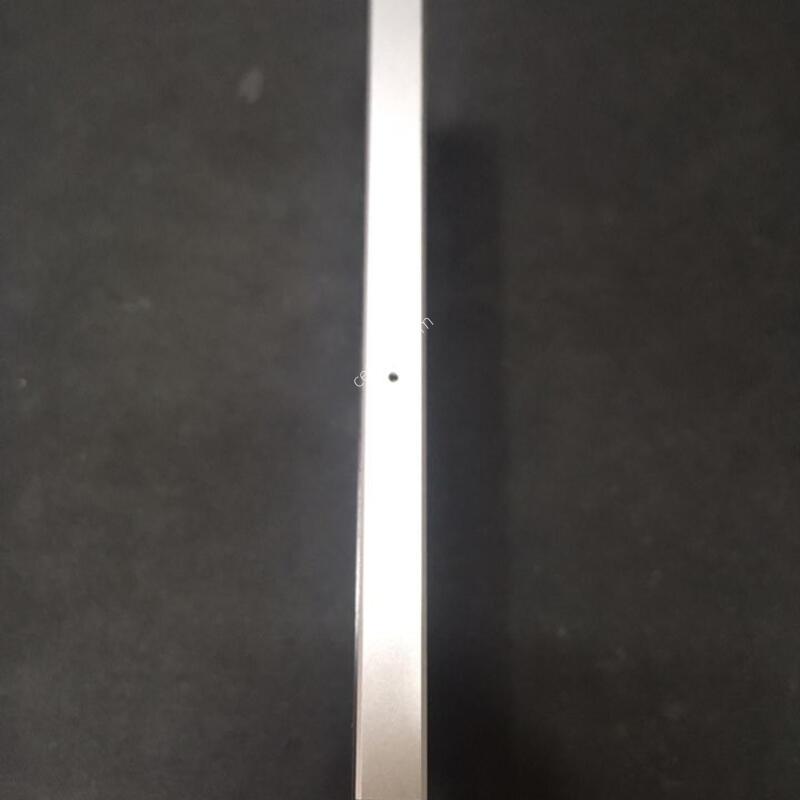 ������SE1(1����) ���� 64�Ⱑ SS��(���͸�100%)�Դϴ�.