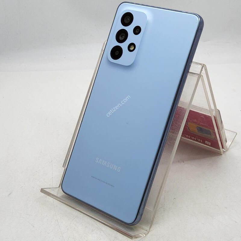 A536 ���� 128�Ⱑ