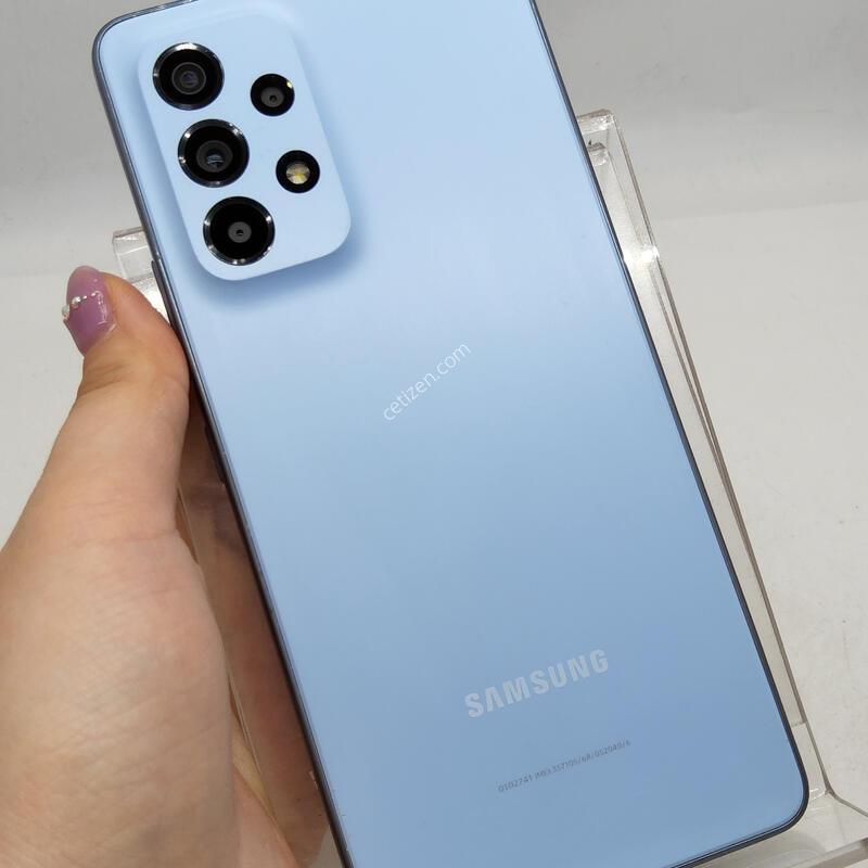 A536 ���� 128�Ⱑ