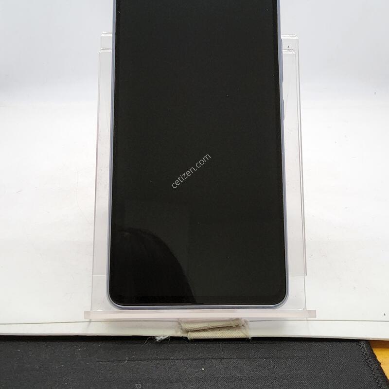 A536 ���� 128�Ⱑ