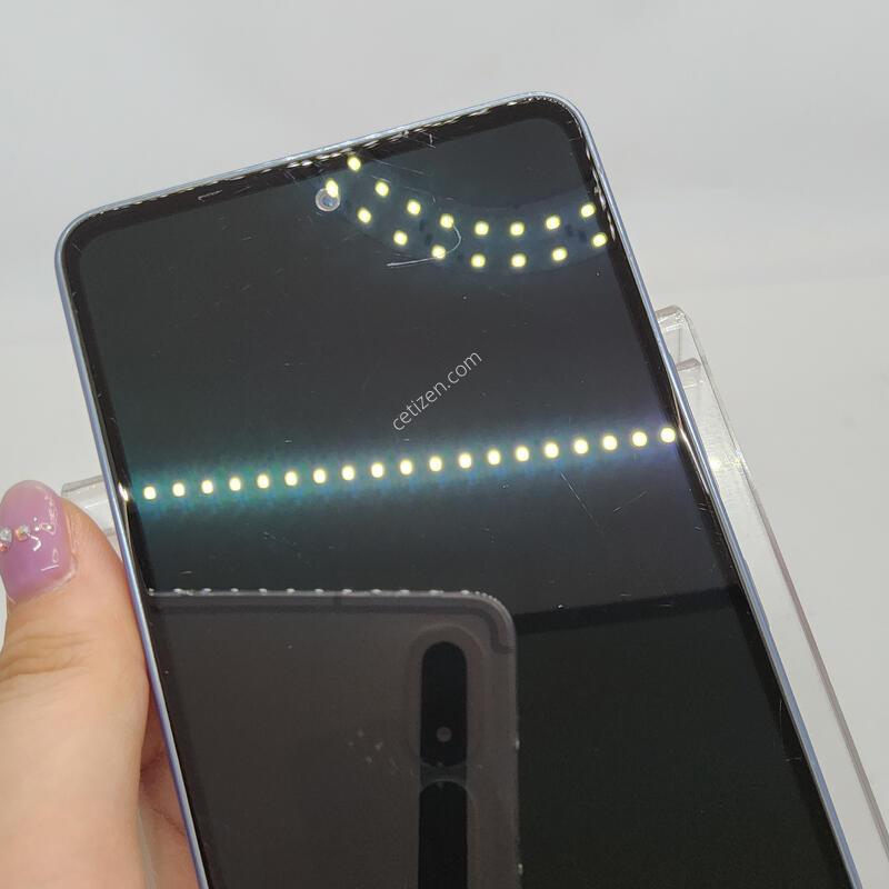 A536 ���� 128�Ⱑ