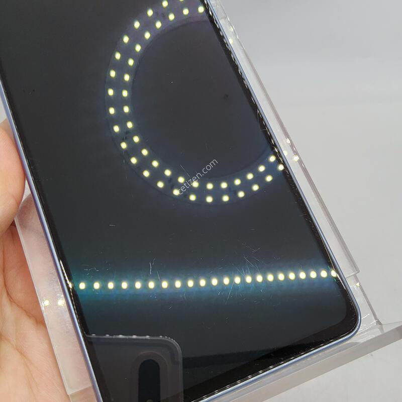 A536 ���� 128�Ⱑ