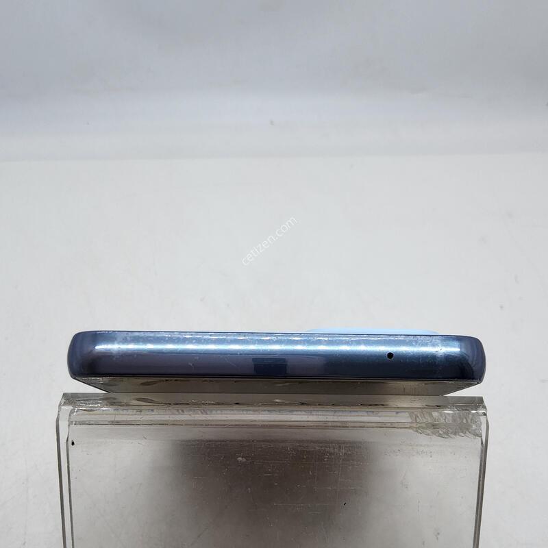 A536 ���� 128�Ⱑ