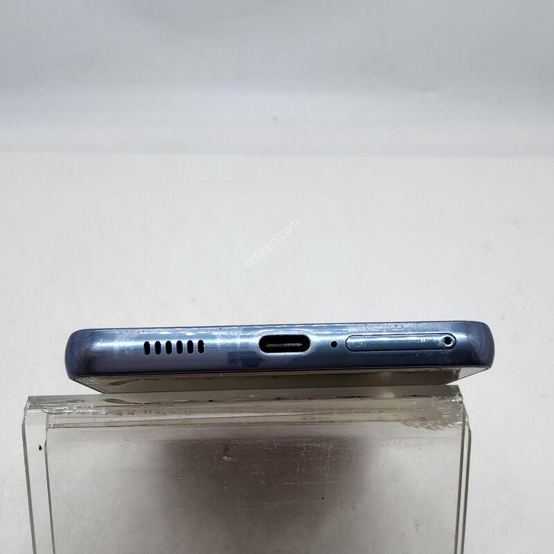 A536 ���� 128�Ⱑ