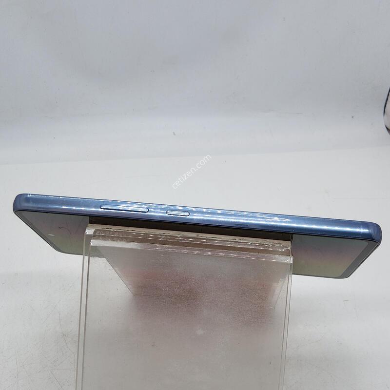 A536 ���� 128�Ⱑ