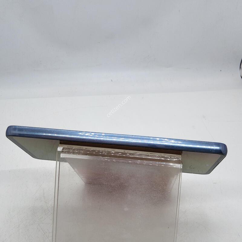 A536 ���� 128�Ⱑ