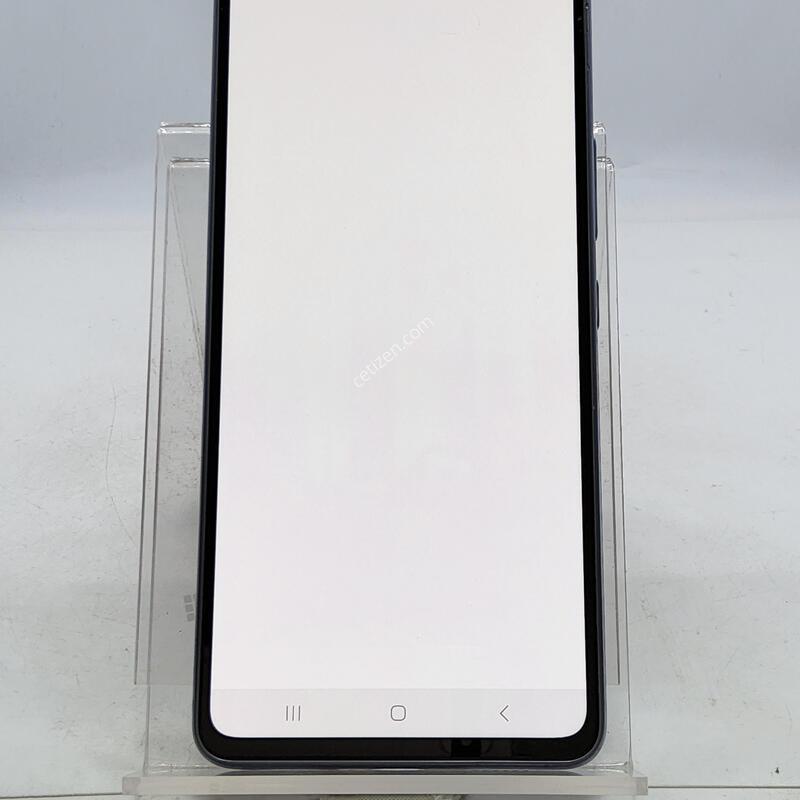 A536 ���� 128�Ⱑ