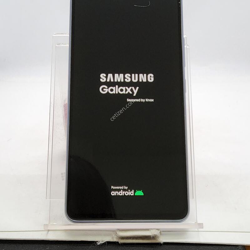 A536 ���� 128�Ⱑ