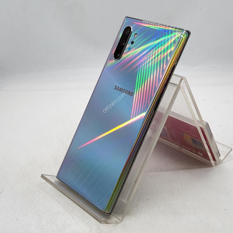 ��Ʈ10�÷��� �ƿ�� 256�Ⱑ