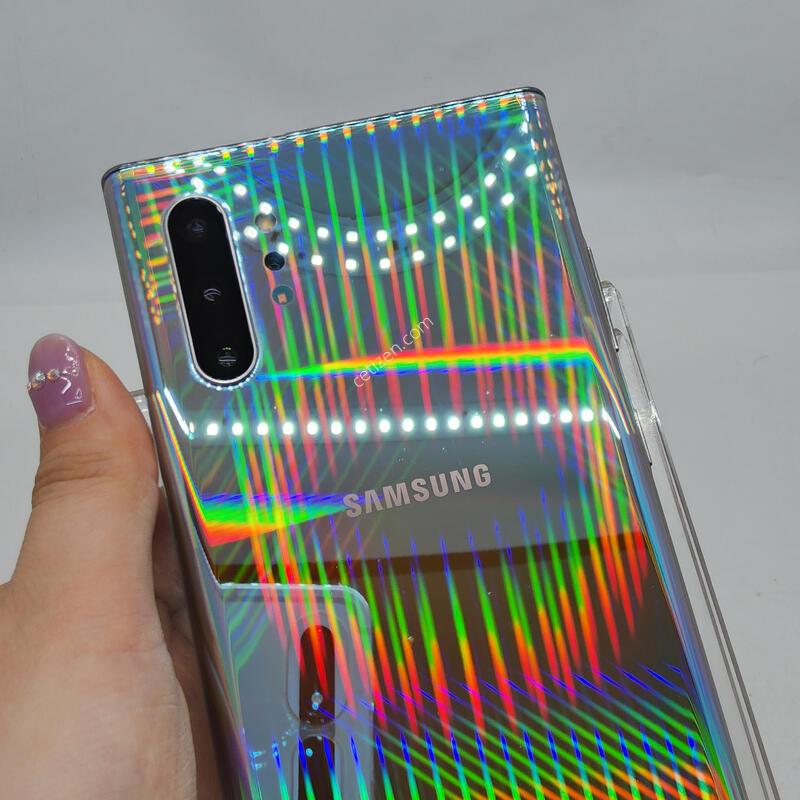 ��Ʈ10�÷��� �ƿ�� 256�Ⱑ