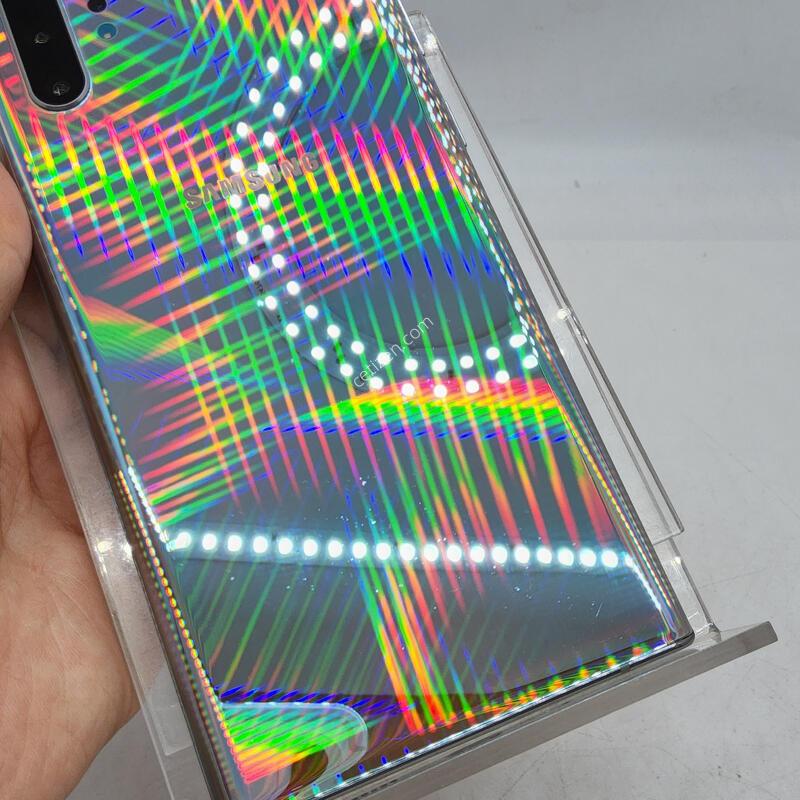 ��Ʈ10�÷��� �ƿ�� 256�Ⱑ